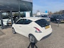 Lancia Ypsilon 0.9 TwinAir Gold