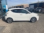 Lancia Ypsilon 0.9 TwinAir Gold