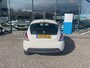 Lancia Ypsilon 0.9 TwinAir Gold