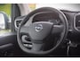 Opel Vivaro 2.0 CDTI L3H1 DC Innovation TREKHAAK/APPLE CARPLAY/CAMERA