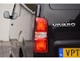 Opel Vivaro 2.0 CDTI L3H1 DC Innovation TREKHAAK/APPLE CARPLAY/CAMERA