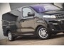 Opel Vivaro 2.0 CDTI L3H1 DC Innovation TREKHAAK/APPLE CARPLAY/CAMERA