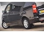 Opel Vivaro 2.0 CDTI L3H1 DC Innovation TREKHAAK/APPLE CARPLAY/CAMERA
