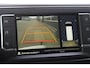 Opel Vivaro 2.0 CDTI L3H1 DC Innovation TREKHAAK/APPLE CARPLAY/CAMERA