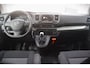 Opel Vivaro 2.0 CDTI L3H1 DC Innovation TREKHAAK/APPLE CARPLAY/CAMERA