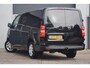 Opel Vivaro 2.0 CDTI L3H1 DC Innovation TREKHAAK/APPLE CARPLAY/CAMERA