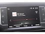Opel Vivaro 2.0 CDTI L3H1 DC Innovation TREKHAAK/APPLE CARPLAY/CAMERA