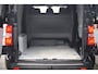 Opel Vivaro 2.0 CDTI L3H1 DC Innovation TREKHAAK/APPLE CARPLAY/CAMERA