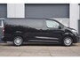 Opel Vivaro 2.0 CDTI L3H1 DC Innovation TREKHAAK/APPLE CARPLAY/CAMERA