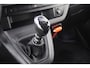 Opel Vivaro 2.0 CDTI L3H1 DC Innovation TREKHAAK/APPLE CARPLAY/CAMERA
