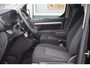 Opel Vivaro 2.0 CDTI L3H1 DC Innovation TREKHAAK/APPLE CARPLAY/CAMERA