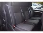 Opel Vivaro 2.0 CDTI L3H1 DC Innovation TREKHAAK/APPLE CARPLAY/CAMERA