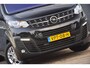 Opel Vivaro 2.0 CDTI L3H1 DC Innovation TREKHAAK/APPLE CARPLAY/CAMERA