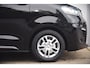 Opel Vivaro 2.0 CDTI L3H1 DC Innovation TREKHAAK/APPLE CARPLAY/CAMERA