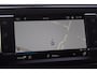 Opel Vivaro 2.0 CDTI L3H1 DC Innovation TREKHAAK/APPLE CARPLAY/CAMERA