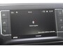 Opel Vivaro 2.0 CDTI L3H1 DC Innovation TREKHAAK/APPLE CARPLAY/CAMERA
