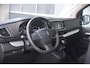 Opel Vivaro 2.0 CDTI L3H1 DC Innovation TREKHAAK/APPLE CARPLAY/CAMERA