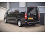 Opel Vivaro 2.0 CDTI L3H1 DC Innovation TREKHAAK/APPLE CARPLAY/CAMERA
