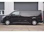 Opel Vivaro 2.0 CDTI L3H1 DC Innovation TREKHAAK/APPLE CARPLAY/CAMERA