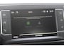 Opel Vivaro 2.0 CDTI L3H1 DC Innovation TREKHAAK/APPLE CARPLAY/CAMERA