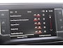 Opel Vivaro 2.0 CDTI L3H1 DC Innovation TREKHAAK/APPLE CARPLAY/CAMERA