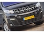 Opel Vivaro 2.0 CDTI L3H1 DC Innovation TREKHAAK/APPLE CARPLAY/CAMERA