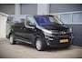 Opel Vivaro 2.0 CDTI L3H1 DC Innovation TREKHAAK/APPLE CARPLAY/CAMERA