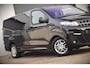 Opel Vivaro 2.0 CDTI L3H1 DC Innovation TREKHAAK/APPLE CARPLAY/CAMERA