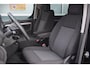Opel Vivaro 2.0 CDTI L3H1 DC Innovation TREKHAAK/APPLE CARPLAY/CAMERA