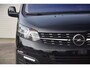 Opel Vivaro 2.0 CDTI L3H1 DC Innovation TREKHAAK/APPLE CARPLAY/CAMERA