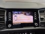 Skoda Kodiaq 1.5 TSI Business Edition 7p. | Camera | Elektr. trekhaak | Carplay | Sfeerverlichting | Virtual cockpit