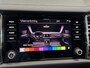 Skoda Kodiaq 1.5 TSI Business Edition 7p. | Camera | Elektr. trekhaak | Carplay | Sfeerverlichting | Virtual cockpit