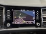 Skoda Kodiaq 1.5 TSI Business Edition 7p. | Camera | Elektr. trekhaak | Carplay | Sfeerverlichting | Virtual cockpit