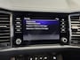 Skoda Kodiaq 1.5 TSI Business Edition 7p. | Camera | Elektr. trekhaak | Carplay | Sfeerverlichting | Virtual cockpit