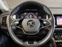 Skoda Kodiaq 1.5 TSI Business Edition 7p. | Camera | Elektr. trekhaak | Carplay | Sfeerverlichting | Virtual cockpit