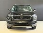 Skoda Kodiaq 1.5 TSI Business Edition 7p. | Camera | Elektr. trekhaak | Carplay | Sfeerverlichting | Virtual cockpit