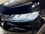 Skoda Kodiaq 1.5 TSI Business Edition 7p. | Camera | Elektr. trekhaak | Carplay | Sfeerverlichting | Virtual cockpit