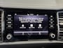Skoda Kodiaq 1.5 TSI Business Edition 7p. | Camera | Elektr. trekhaak | Carplay | Sfeerverlichting | Virtual cockpit
