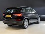 Skoda Kodiaq 1.5 TSI Business Edition 7p. | Camera | Elektr. trekhaak | Carplay | Sfeerverlichting | Virtual cockpit
