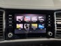 Skoda Kodiaq 1.5 TSI Business Edition 7p. | Camera | Elektr. trekhaak | Carplay | Sfeerverlichting | Virtual cockpit