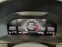 Skoda Kodiaq 1.5 TSI Business Edition 7p. | Camera | Elektr. trekhaak | Carplay | Sfeerverlichting | Virtual cockpit