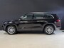 Skoda Kodiaq 1.5 TSI Business Edition 7p. | Camera | Elektr. trekhaak | Carplay | Sfeerverlichting | Virtual cockpit