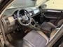 Skoda Kodiaq 1.5 TSI Business Edition 7p. | Camera | Elektr. trekhaak | Carplay | Sfeerverlichting | Virtual cockpit