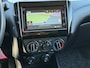 Suzuki Swift 1.2 Business Edition 1e eigenaar DealerOH Camera Carplay AUX USB Navigatie