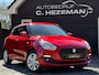 Suzuki Swift 1.2 Business Edition 1e eigenaar DealerOH Camera Carplay AUX USB Navigatie