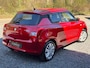 Suzuki Swift 1.2 Business Edition 1e eigenaar DealerOH Camera Carplay AUX USB Navigatie