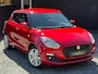Suzuki Swift 1.2 Business Edition 1e eigenaar DealerOH Camera Carplay AUX USB Navigatie