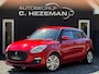 Suzuki Swift 1.2 Business Edition 1e eigenaar DealerOH Camera Carplay AUX USB Navigatie