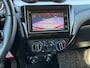 Suzuki Swift 1.2 Business Edition 1e eigenaar DealerOH Camera Carplay AUX USB Navigatie