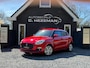 Suzuki Swift 1.2 Business Edition 1e eigenaar DealerOH Camera Carplay AUX USB Navigatie